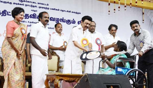  கொஞ்சம் டெக்னிக்கல்