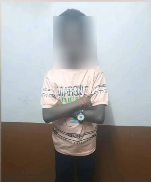  வீடியோ 