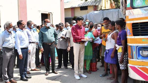 அதிரடி ஆய்வு அதிரடி ஆய்வு