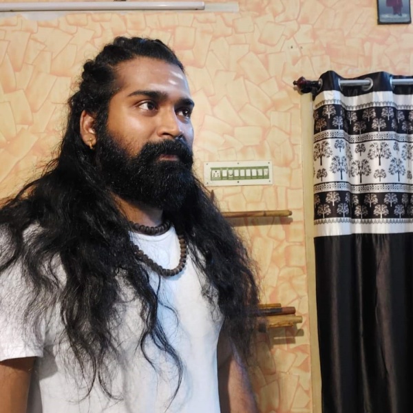 உடற்பயிற்சி 