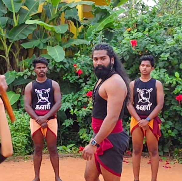  மருத்துவர்கள் 