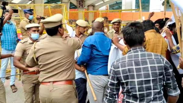 திருவள்ளூர்