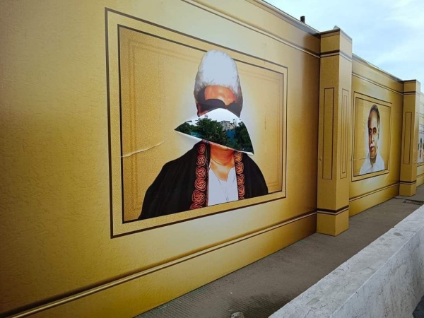 நாளை பொதுக்குழு 