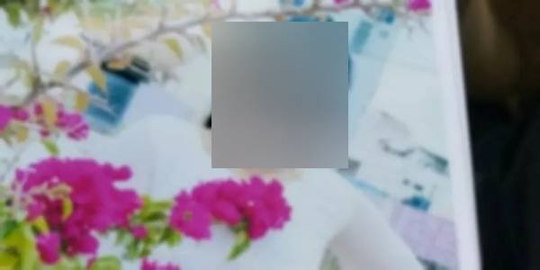 அதிர்ச்சி சம்பவம் 