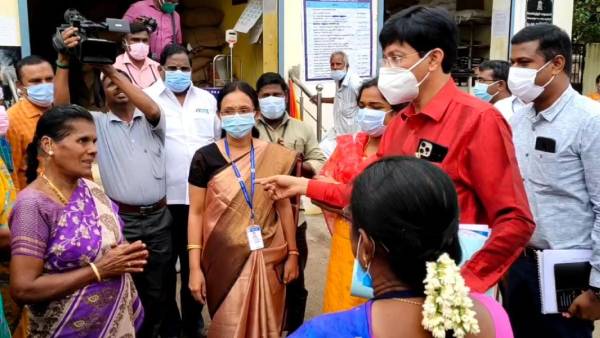  ராதாகிருஷ்ணன்