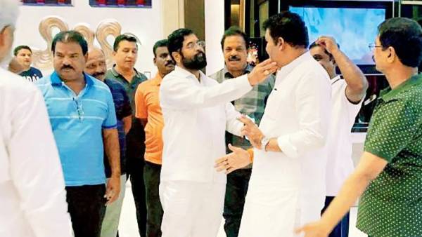 அணி தாவல் அணி தாவல்