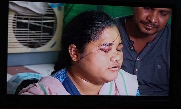 ரவுடிகளுக்கு விழுந்த அறை ரவுடிகளுக்கு விழுந்த அறை