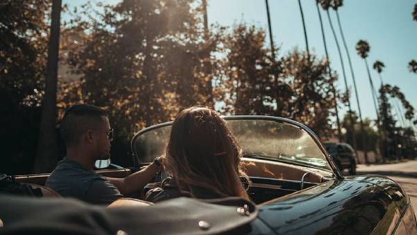 இழப்பீடு இழப்பீடு