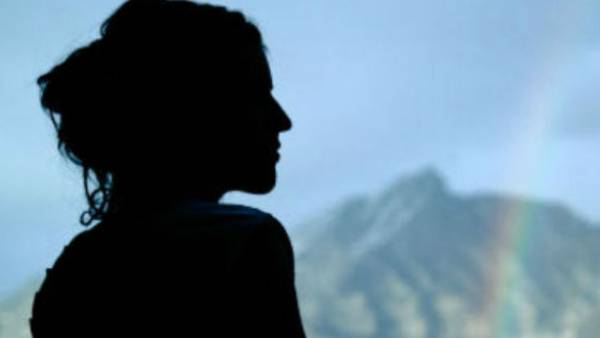 ஆபரேஷன்