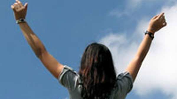 விருப்பம் விருப்பம்