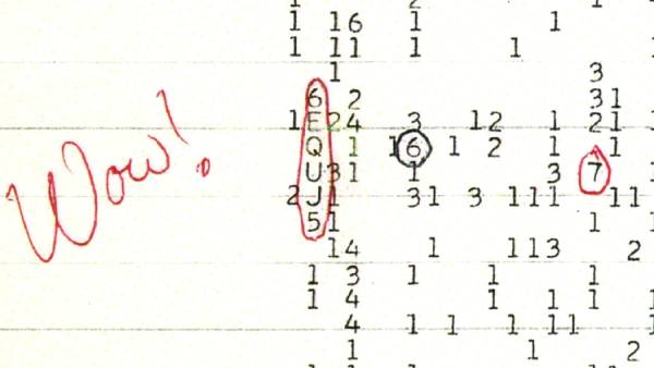  45 ஆண்டுகள்