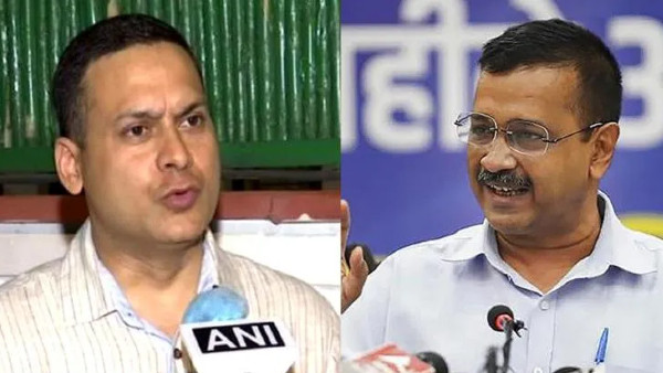 இது ஒரு ஜோக் 