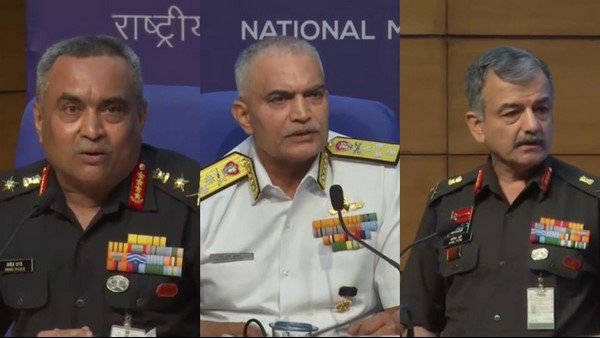 57000 பேர் விண்ணப்பம் 