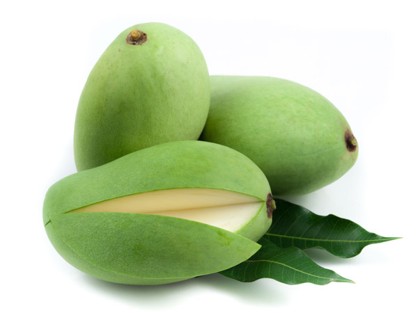 பிரச்சினை பிரச்சினை