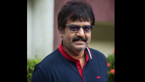 நடிகர் விவேக் நடிகர் விவேக்