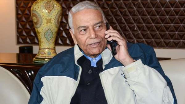 குடியரசுத் தலைவர் வேட்பாளர்கள் 