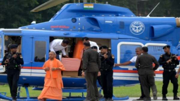 விசாரணைக்கு உத்தரவு 