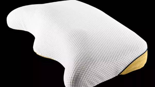 15 வருட ஆராய்ச்சி