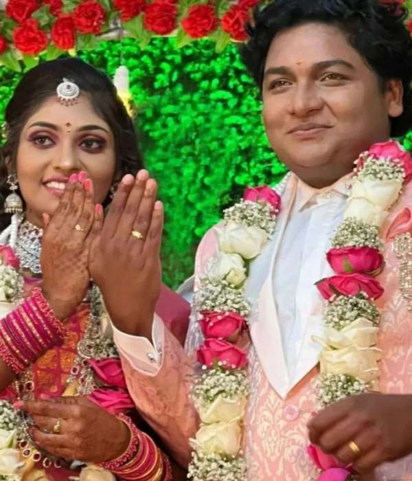 பரிதாபங்கள் வீடியோ 