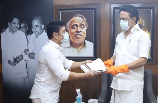 போர்ஜரி புகார்கள் 