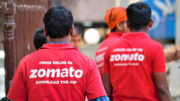 வேறு காரணம் செல்லும் கமிஷ்னர் வேறு காரணம் செல்லும் கமிஷ்னர்