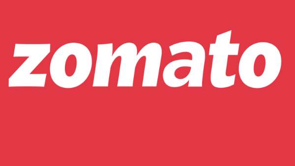 ஜொமாட்டோ மன்னிப்பு 