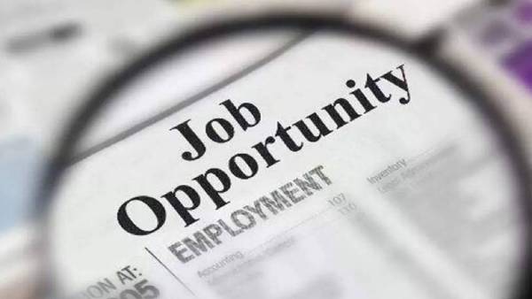 கடைசி தேதி என்ன?