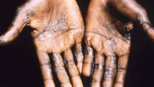 நகரங்கள் நகரங்கள்