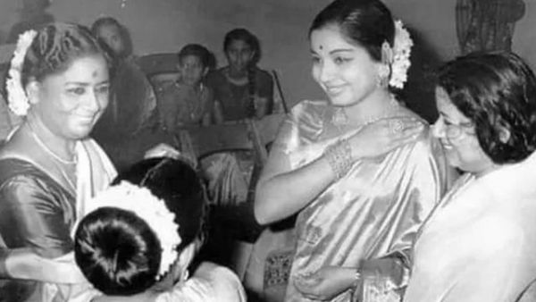 ஜாக்கிரதை