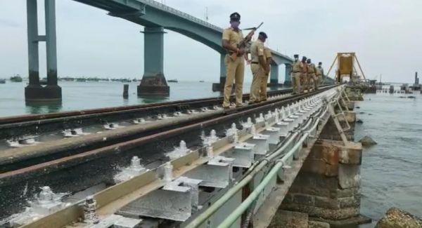 இந்தியா இலங்கை தொடர்பு இந்தியா இலங்கை தொடர்பு