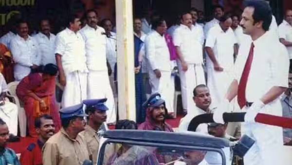  2003-இல் விழுப்புரத்தில் 