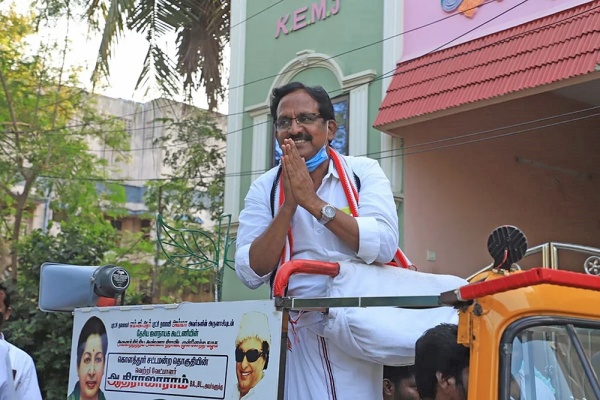 ஆன்லைன் பயிற்சி