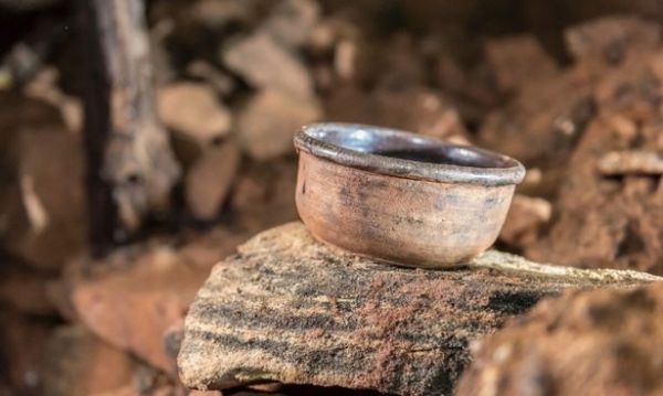  கிளப் தலைவர் பதில்