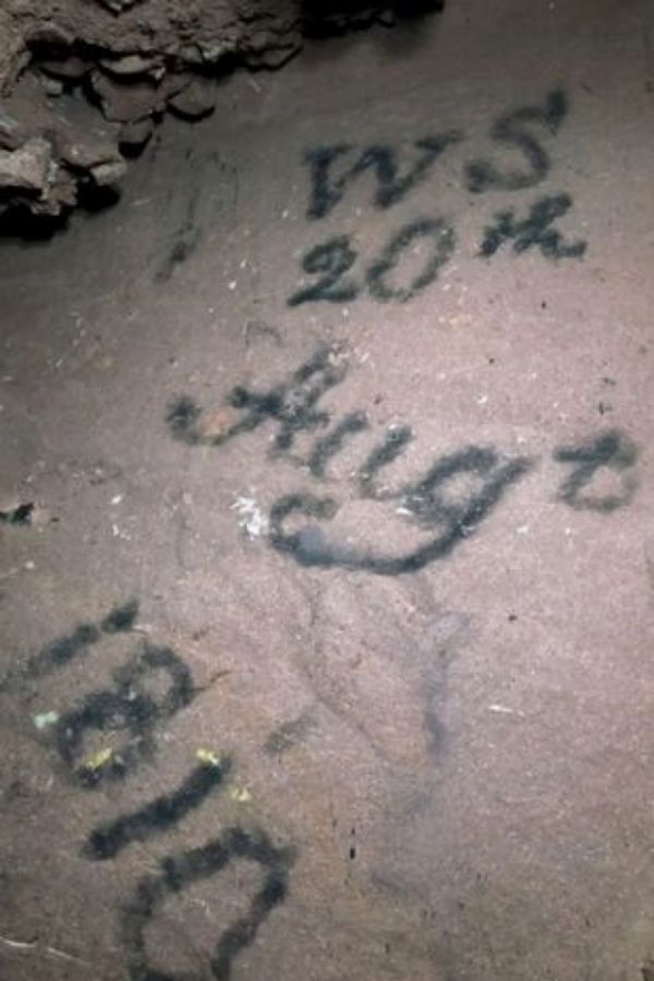  களிமண்ணால் ஆன மெழுகுவர்த்தி ஸ்டாண்ட்