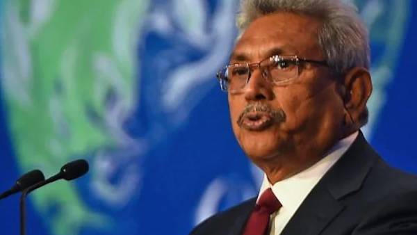  கடைசி வாய்ப்பு