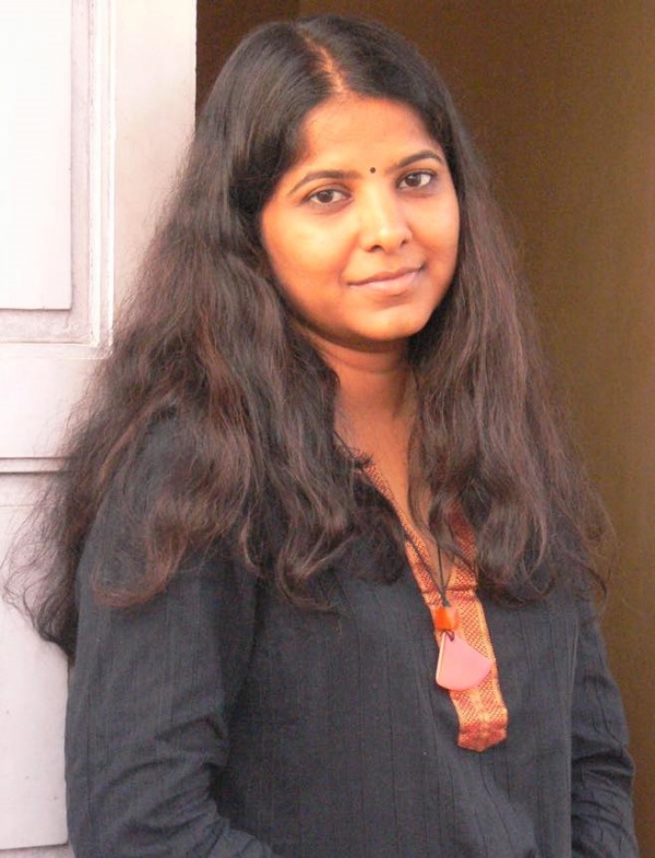 ட்விட்டரில் கடும் எதிர்ப்பு