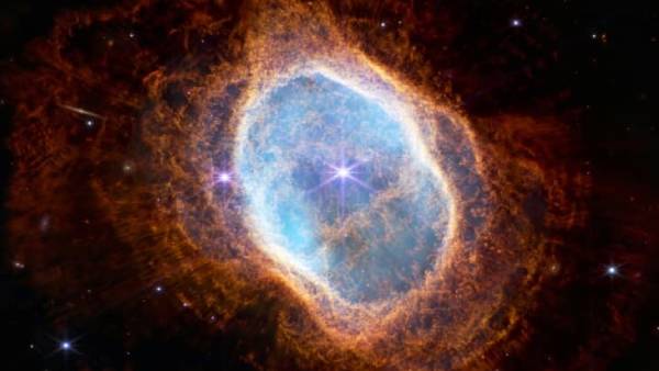 ஜோ பைடன் வெளியிட்டார் 