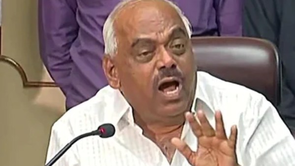  பாஜக விமர்சனம் 