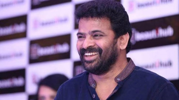 முந்தைய ஆட்சி 