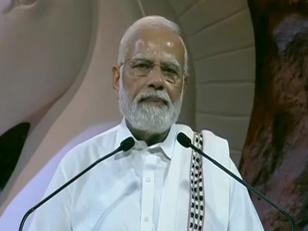 ஆளுநர் மாளிகை