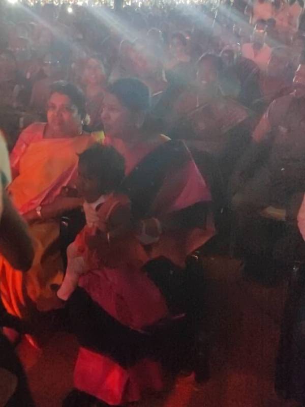 அட்வைரஸ் அட்வைரஸ்