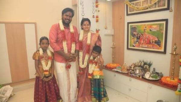 ஹார்ட் அட்டாக் ஹார்ட் அட்டாக்