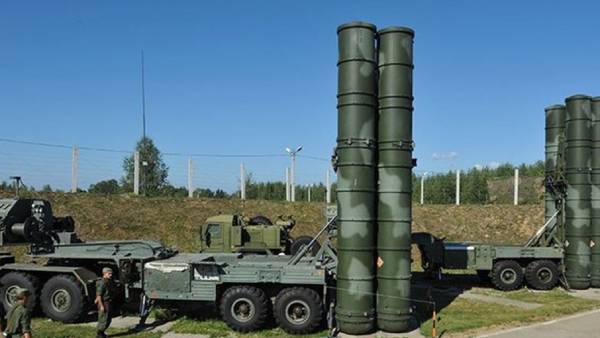  உலக நாடுகள்