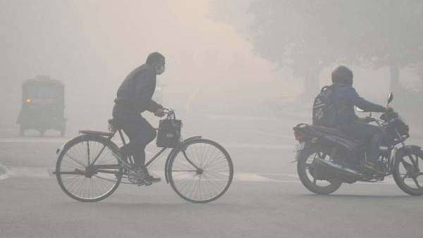 9 கோடி கிலோ மீட்டர் 