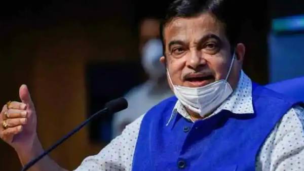  ஒரு மாதத்துக்குள் முடிவு