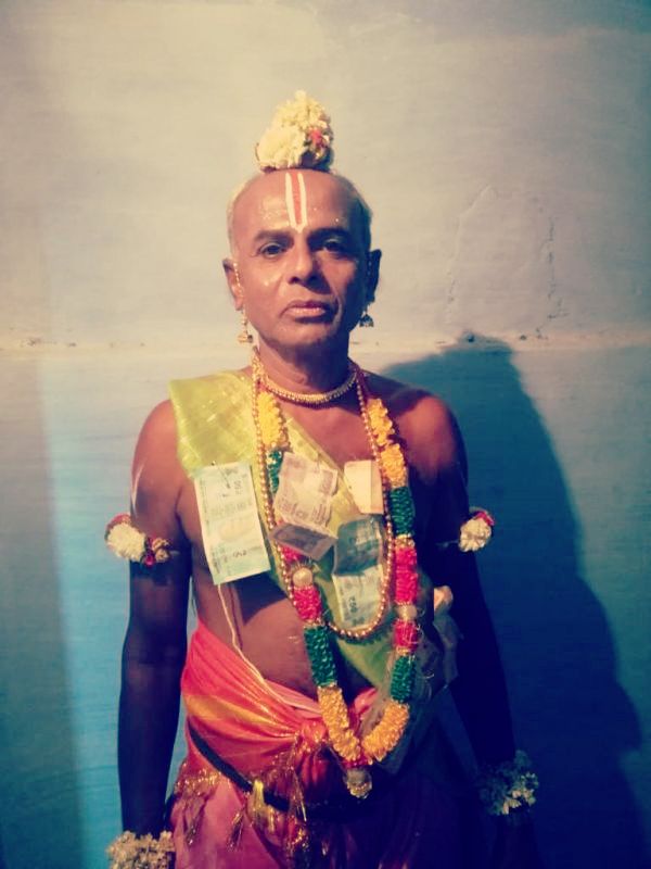 ராஜய்யன் 