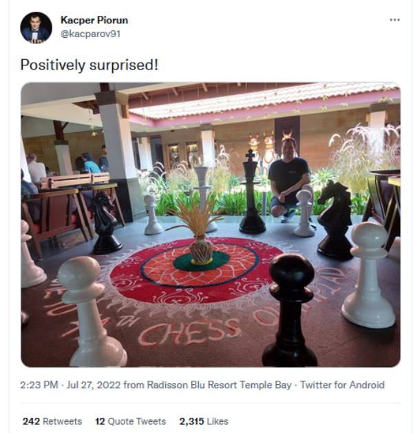 போலந்து 