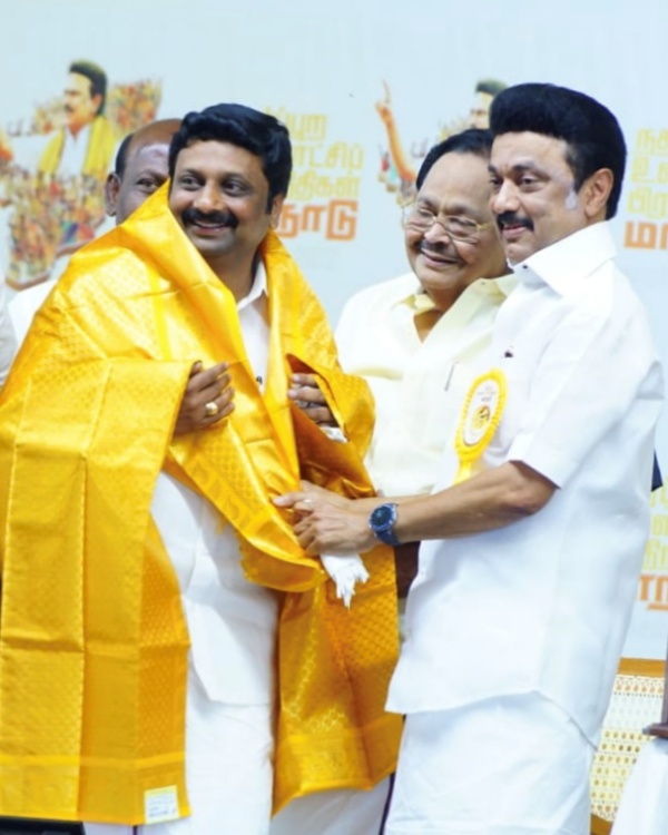 தயிர் சாதம்