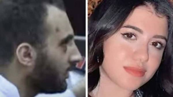 காதலை ஏற்க மறுத்ததால் கொலை 