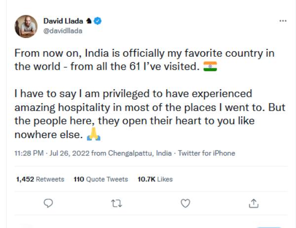 விமர்சகர் 